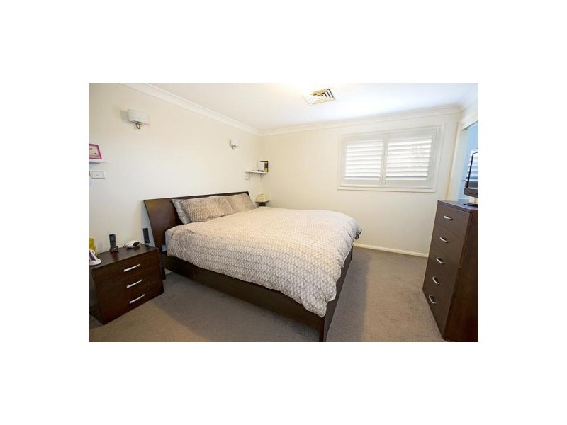 6 Bellereve Place, Leonay NSW 2750