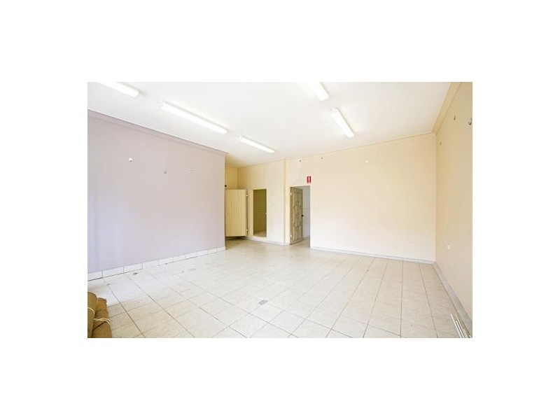 17 Fourteenth Street, Warragamba NSW 2752