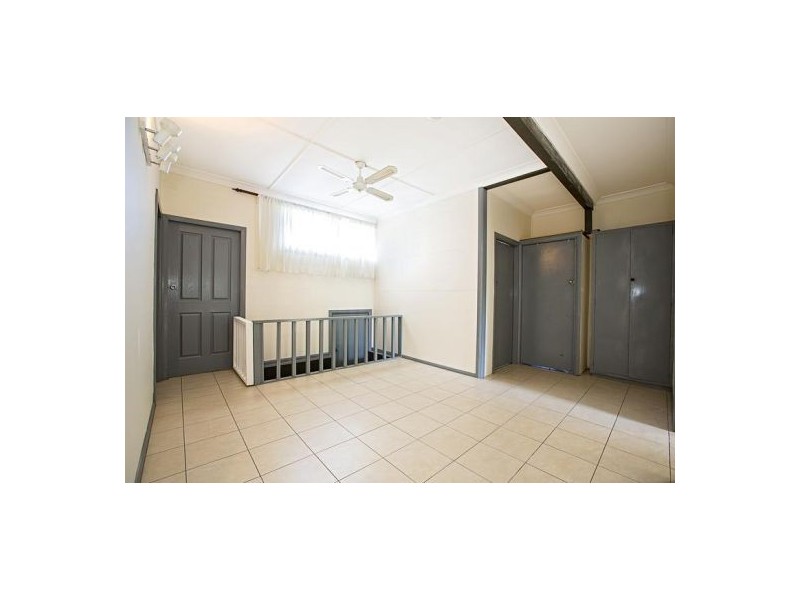 17 Fourteenth Street, Warragamba NSW 2752