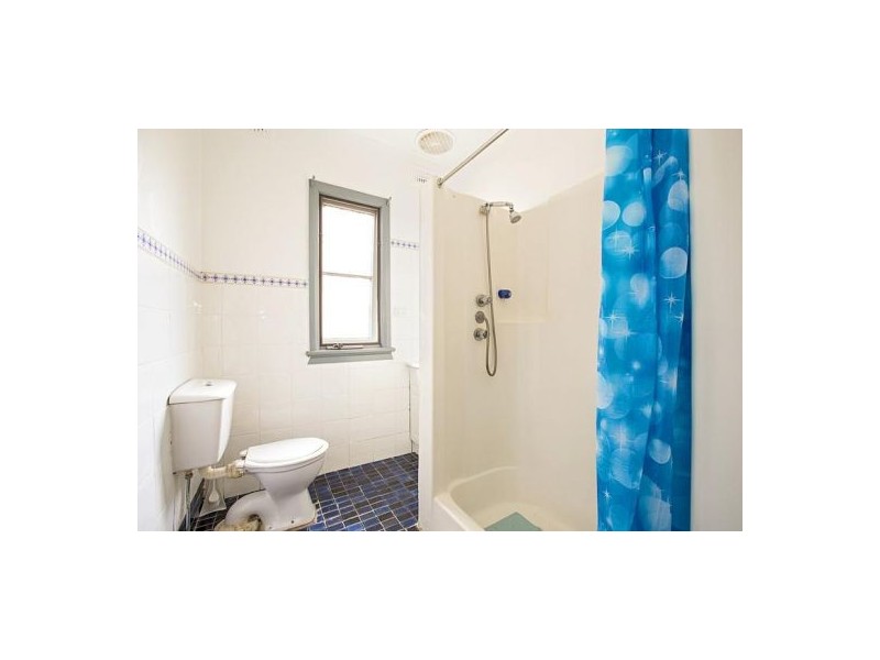 17 Fourteenth Street, Warragamba NSW 2752