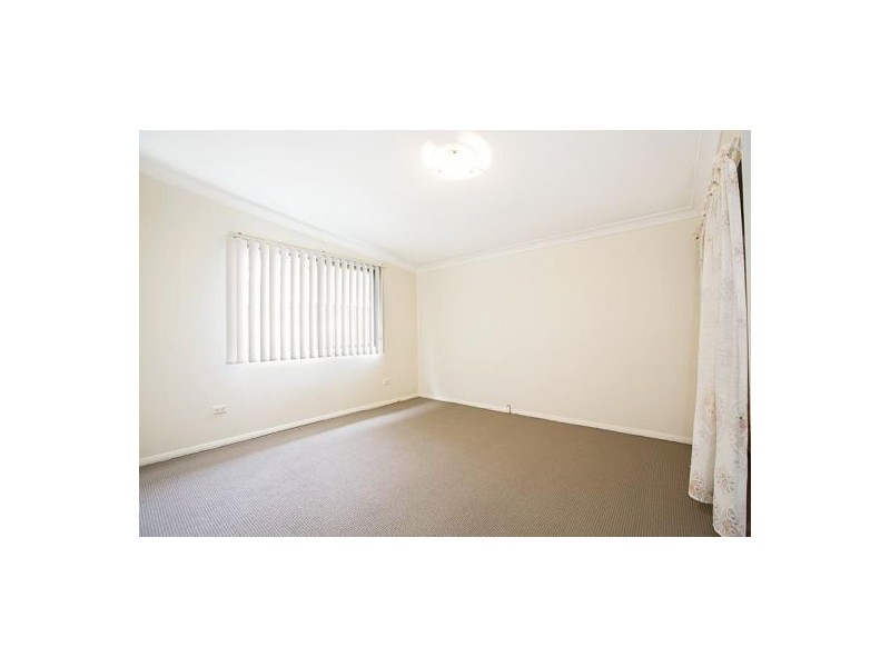 17 Fourteenth Street, Warragamba NSW 2752