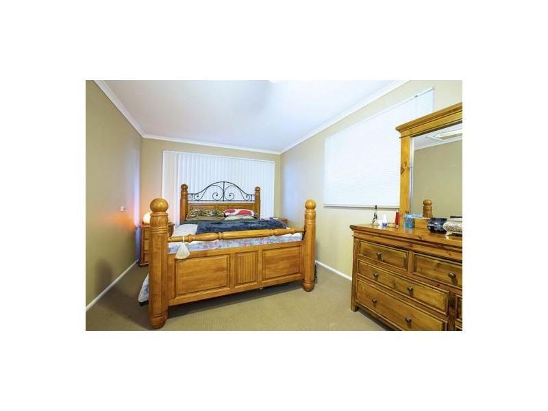 97. Goldmark Crescent, Cranebrook NSW 2749