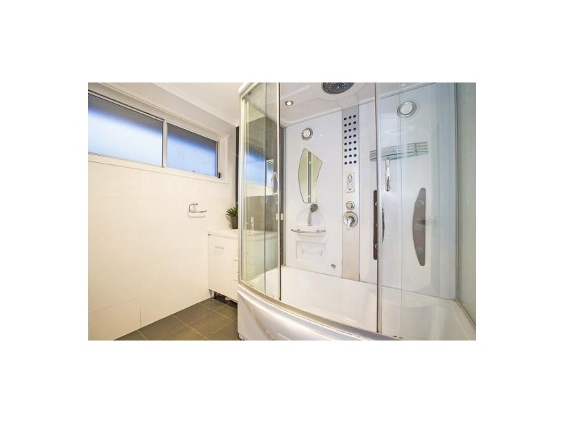 97. Goldmark Crescent, Cranebrook NSW 2749