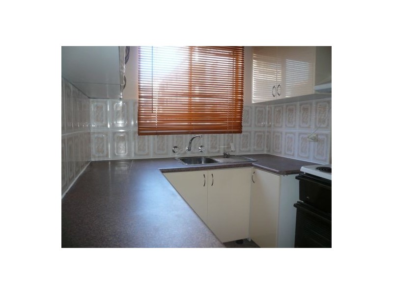 1/132. Lethbridge Street, Penrith NSW 2750