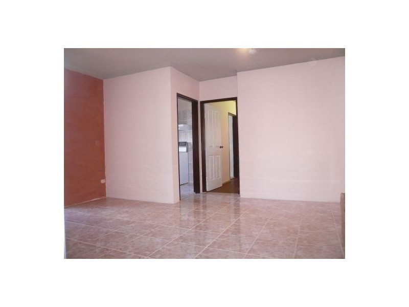 1/132. Lethbridge Street, Penrith NSW 2750