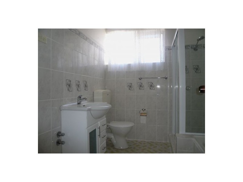 1/132. Lethbridge Street, Penrith NSW 2750