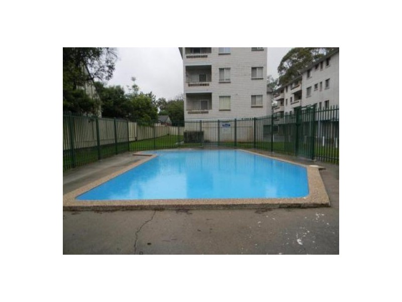 1/132. Lethbridge Street, Penrith NSW 2750