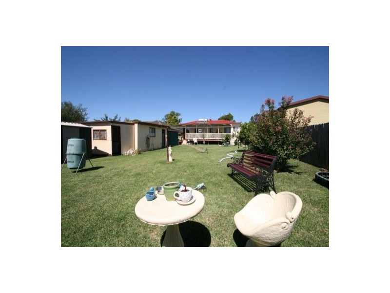 7 Oak Street, North St Marys NSW 2760