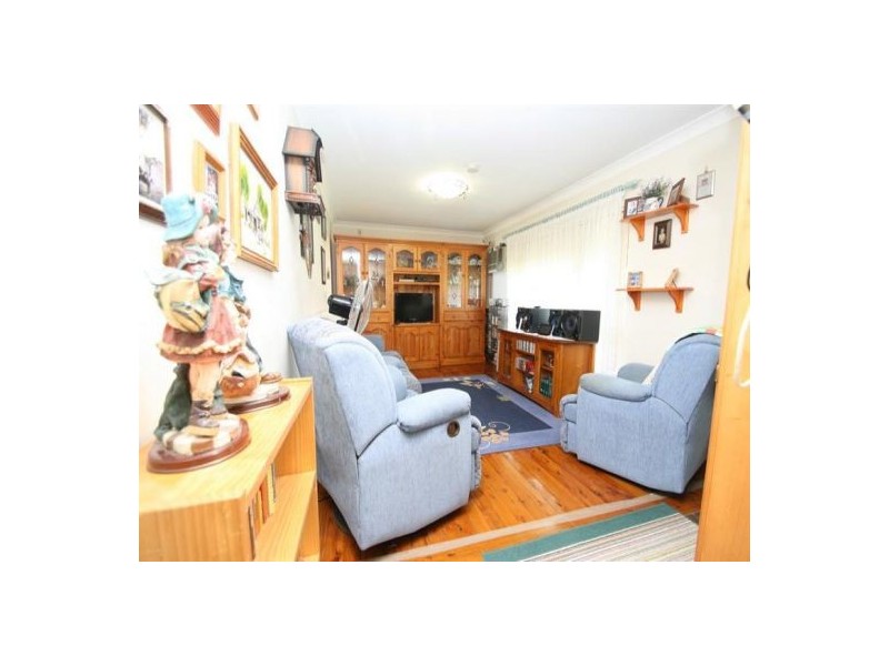 7 Oak Street, North St Marys NSW 2760