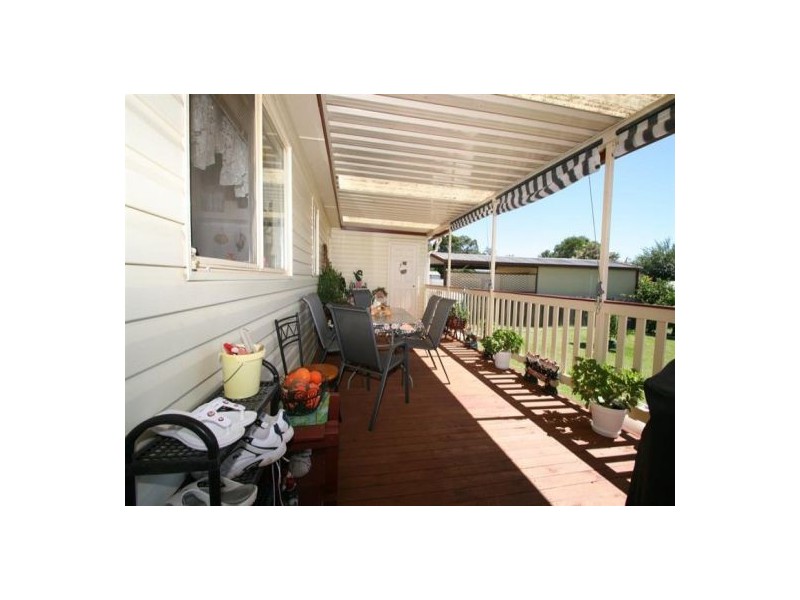 7 Oak Street, North St Marys NSW 2760