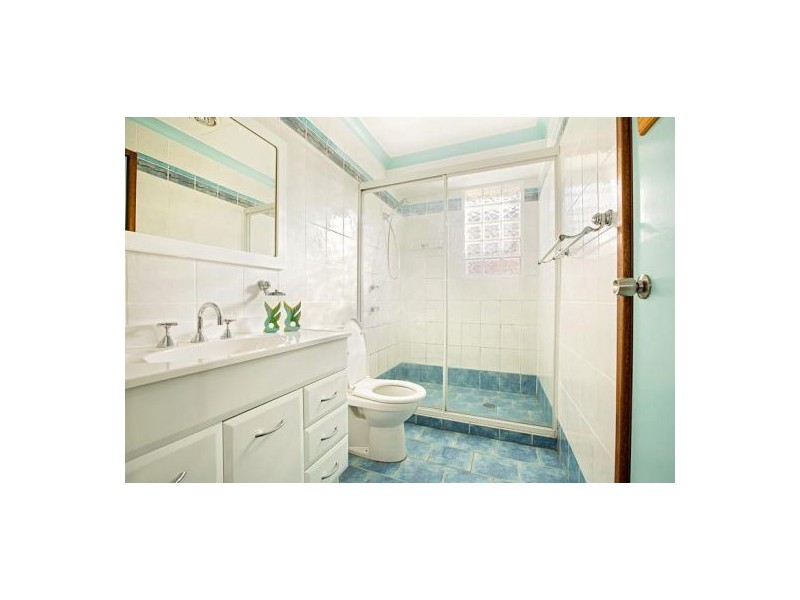 9. Cluster Place, Cranebrook NSW 2749