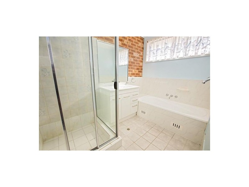 21/4-12 Chapman Street, Werrington NSW 2747