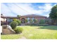 41 Harris Street, Jamisontown NSW 2750