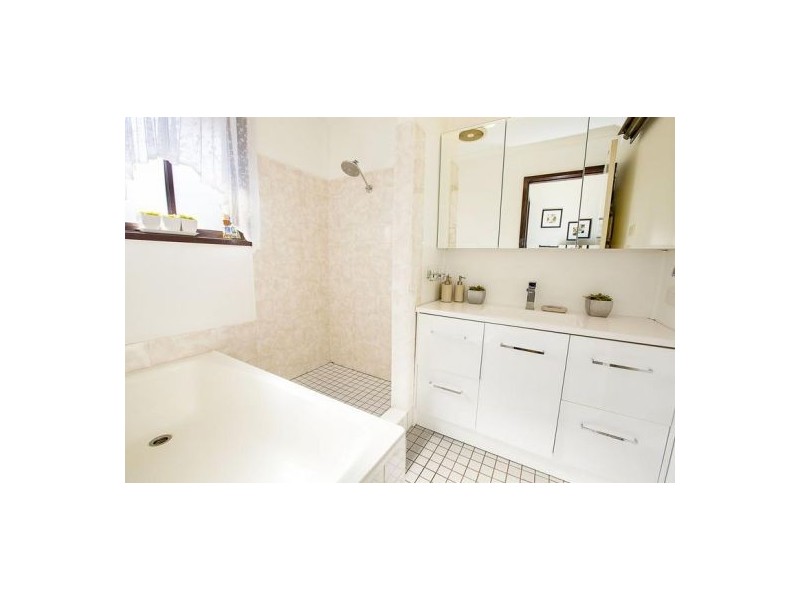 41 Harris Street, Jamisontown NSW 2750