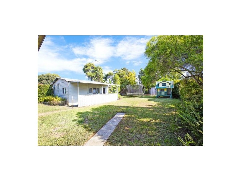 41 Harris Street, Jamisontown NSW 2750
