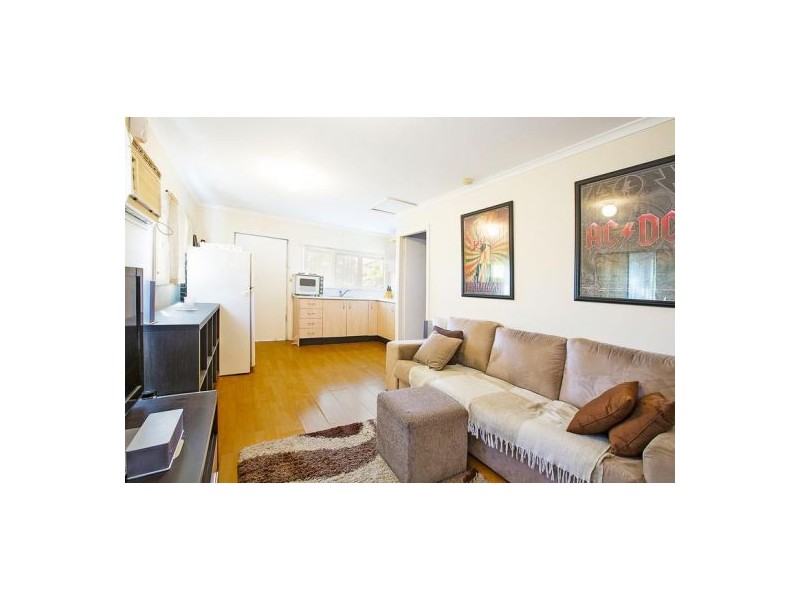 41 Harris Street, Jamisontown NSW 2750