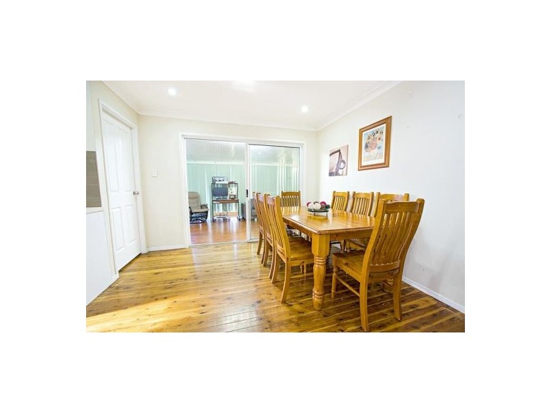 12 Hatchinson Crescent, Jamisontown NSW 2750