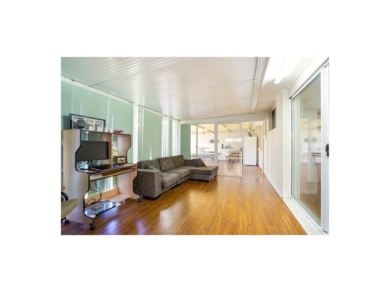 12 Hatchinson Crescent, Jamisontown NSW 2750