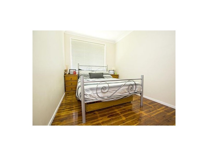 12 Hatchinson Crescent, Jamisontown NSW 2750