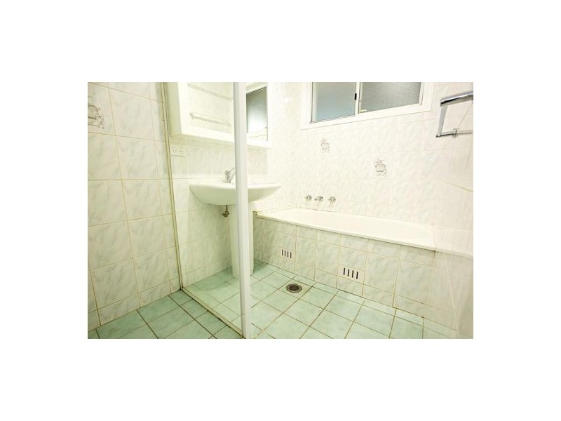 12 Hatchinson Crescent, Jamisontown NSW 2750