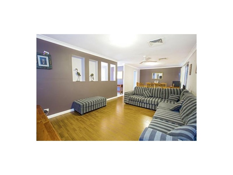 34. Grandview Street, South Penrith NSW 2750