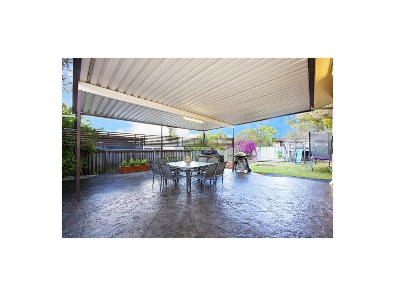 34. Grandview Street, South Penrith NSW 2750