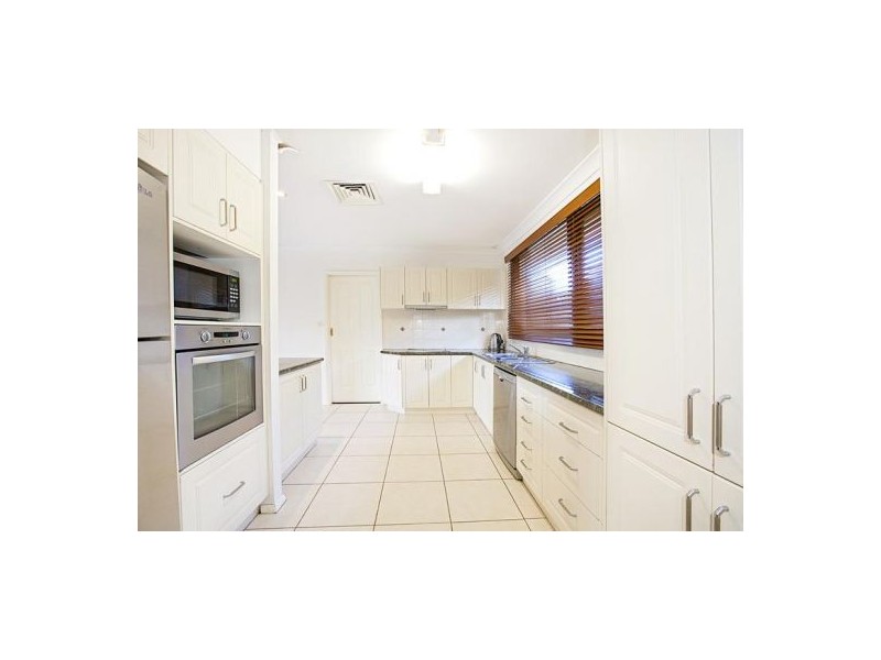 34. Grandview Street, South Penrith NSW 2750