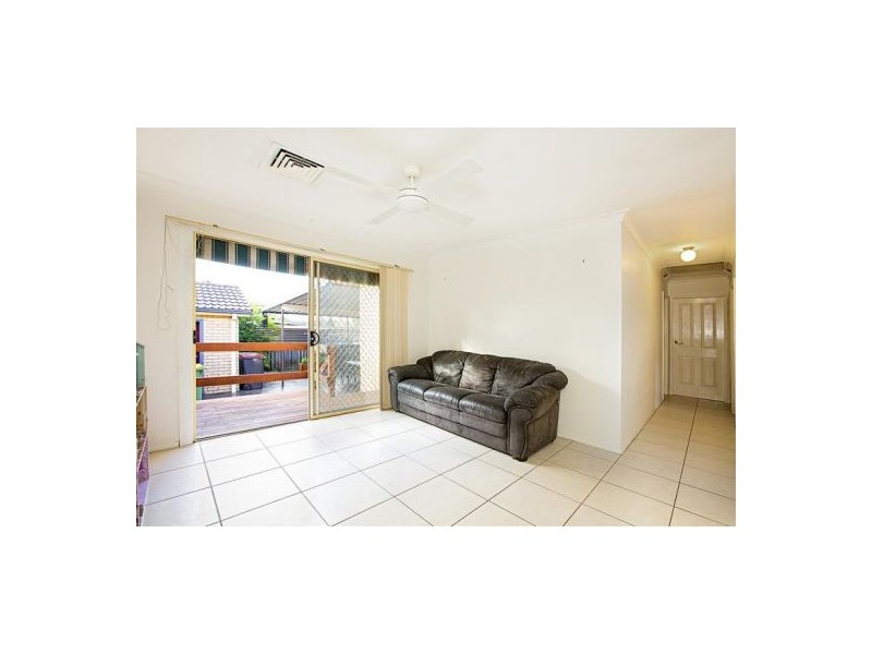 34. Grandview Street, South Penrith NSW 2750
