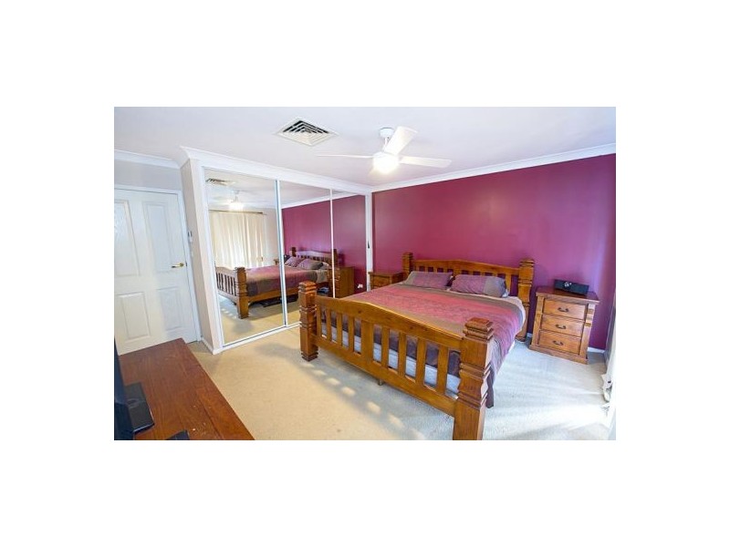 34. Grandview Street, South Penrith NSW 2750