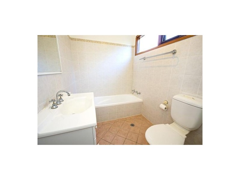 34. Grandview Street, South Penrith NSW 2750