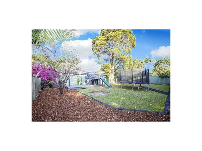 34. Grandview Street, South Penrith NSW 2750