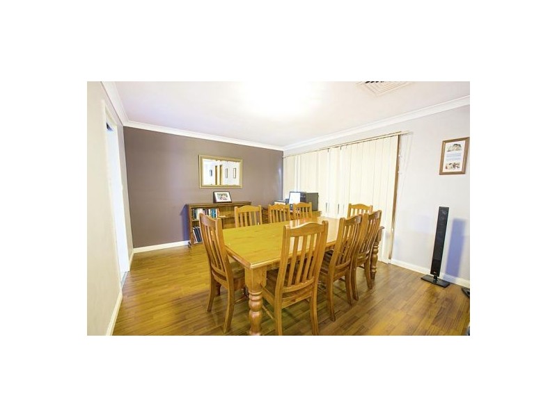 34. Grandview Street, South Penrith NSW 2750