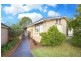 34. Grandview Street, South Penrith NSW 2750