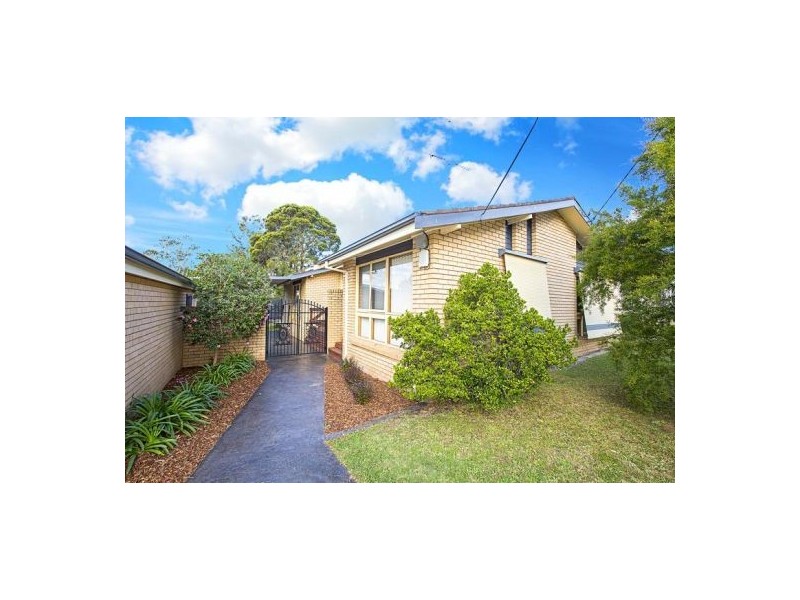 34. Grandview Street, South Penrith NSW 2750