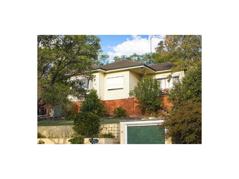 34 Belair Road, Penrith NSW 2750