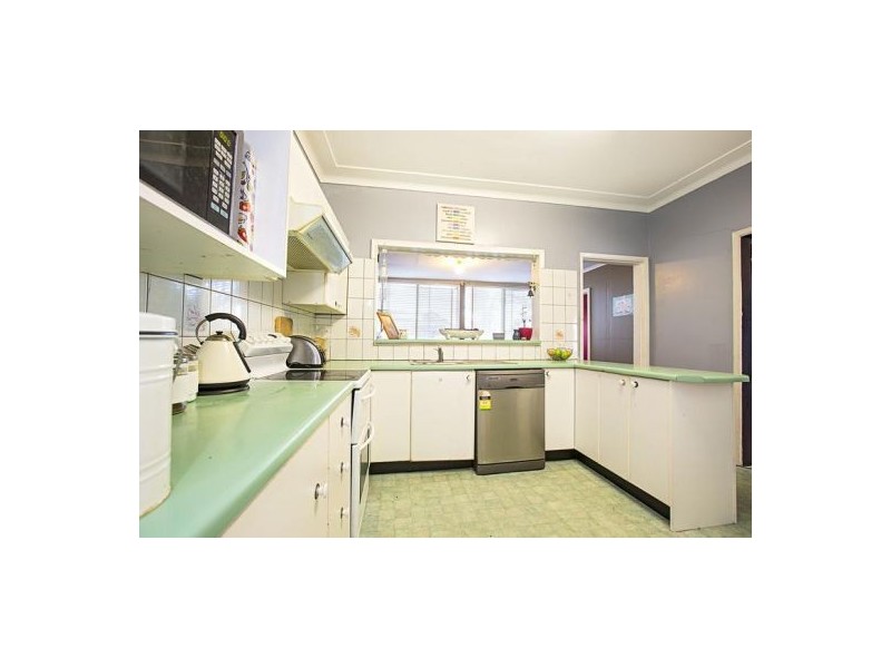 34 Belair Road, Penrith NSW 2750