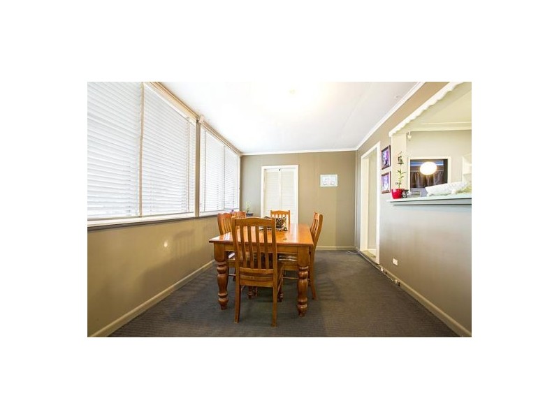 34 Belair Road, Penrith NSW 2750