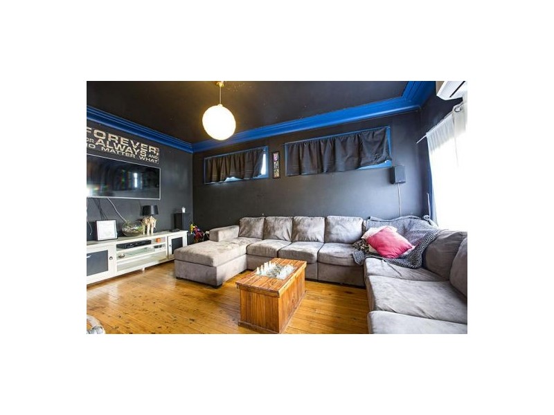 34 Belair Road, Penrith NSW 2750