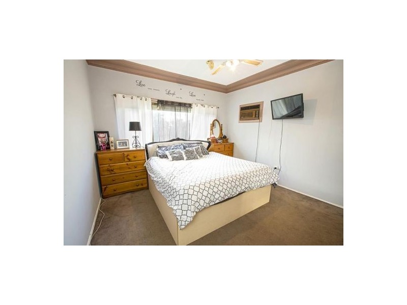 34 Belair Road, Penrith NSW 2750