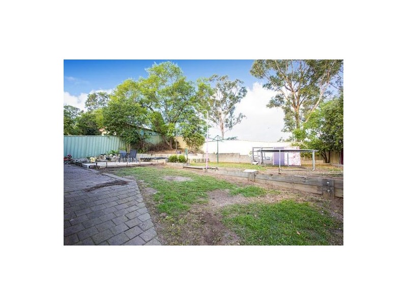 34 Belair Road, Penrith NSW 2750