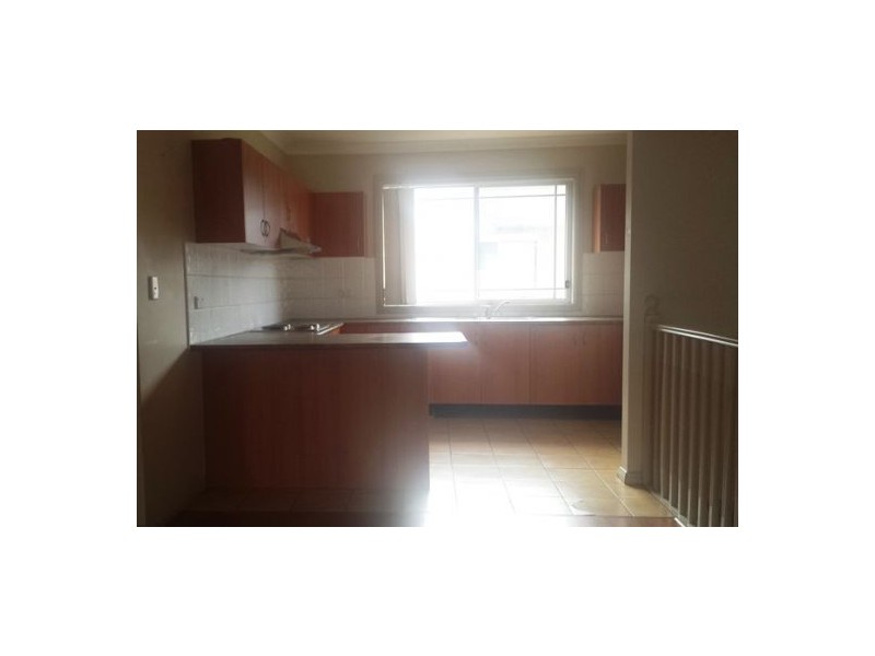 9/146-148 Great Western Highway, Kingswood NSW 2747