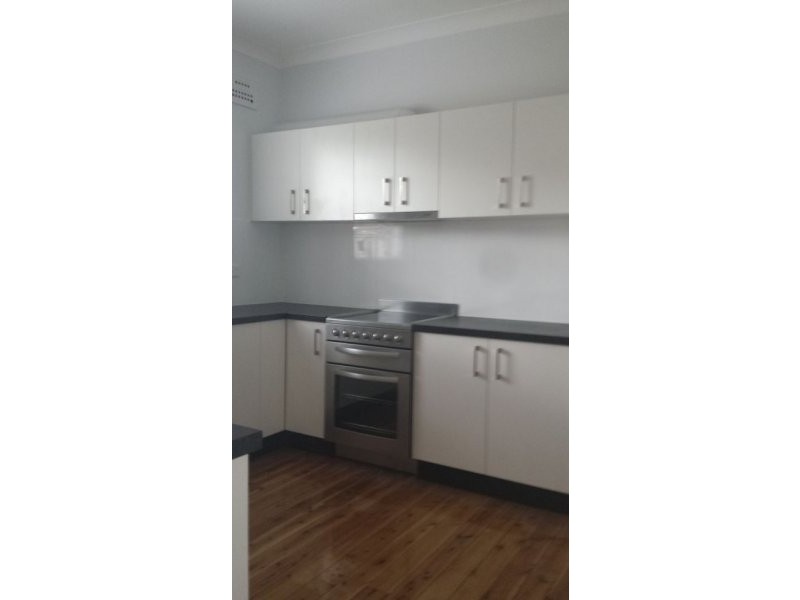 2. Hornseywood Avenue, Penrith NSW 2750