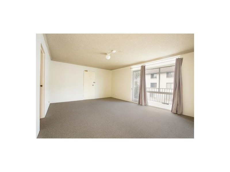 13/193 Derby Street, Penrith NSW 2750