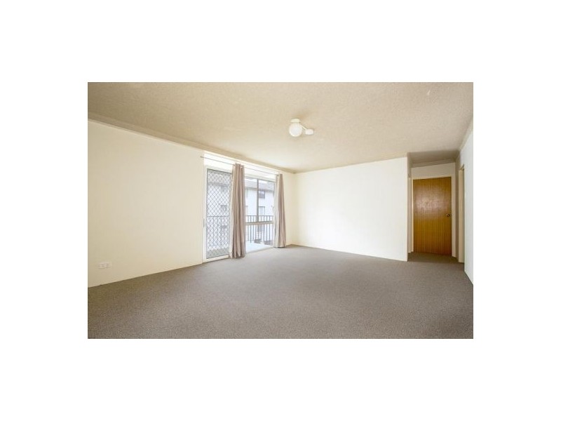 13/193 Derby Street, Penrith NSW 2750