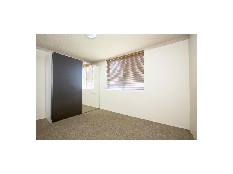 13/193 Derby Street, Penrith NSW 2750