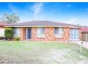 48 Gascoigne Street, Penrith NSW 2750
