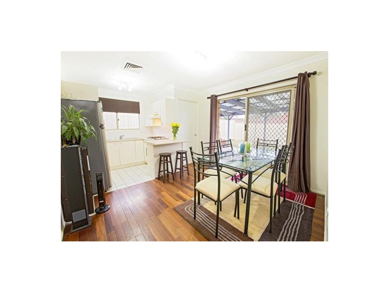48 Gascoigne Street, Penrith NSW 2750