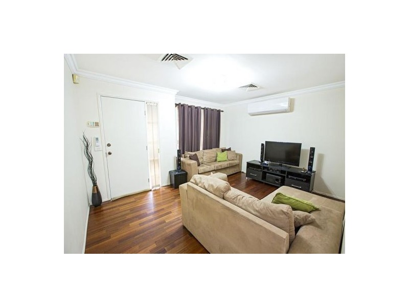 48 Gascoigne Street, Penrith NSW 2750