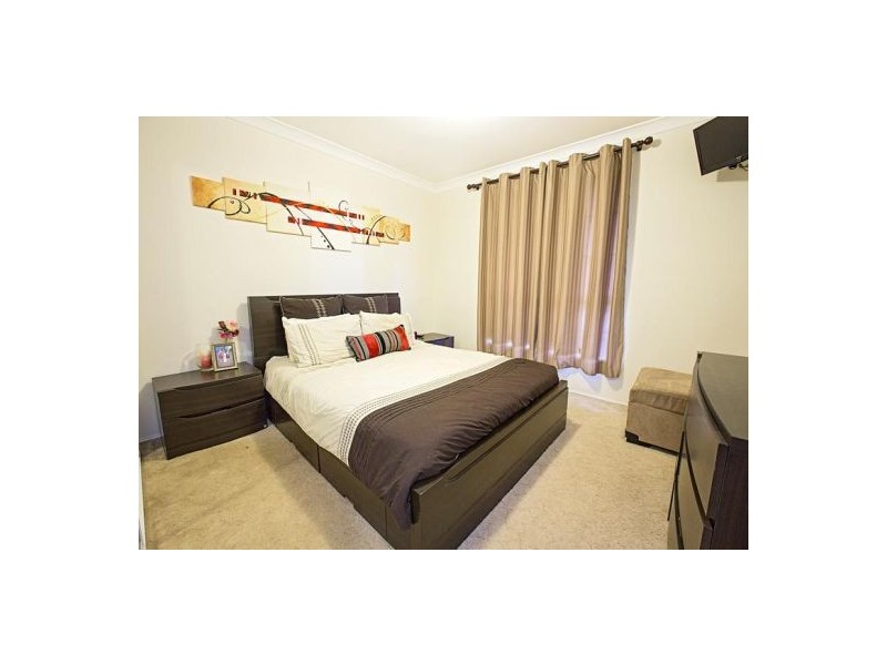 48 Gascoigne Street, Penrith NSW 2750