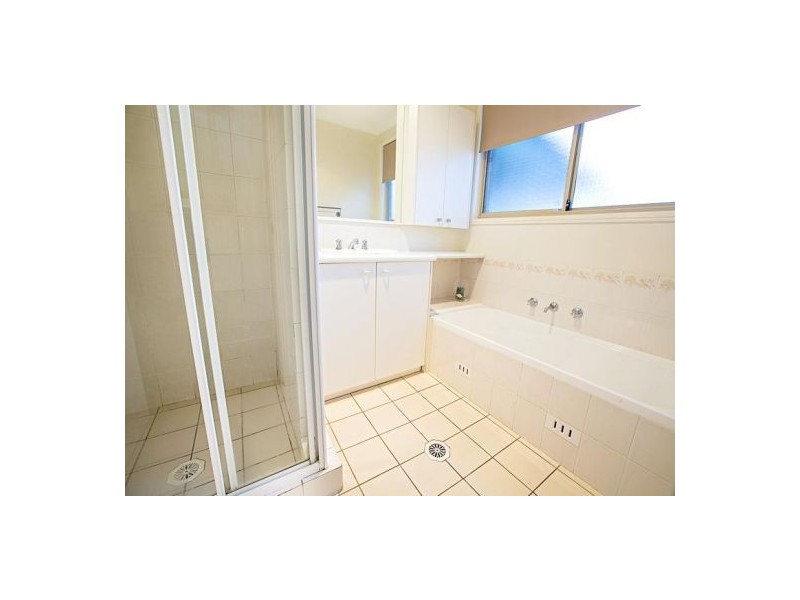 48 Gascoigne Street, Penrith NSW 2750